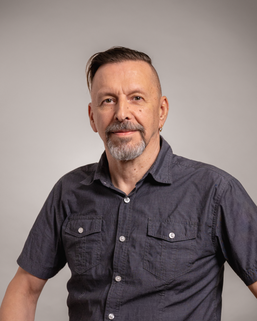 Hannu Lajunen
