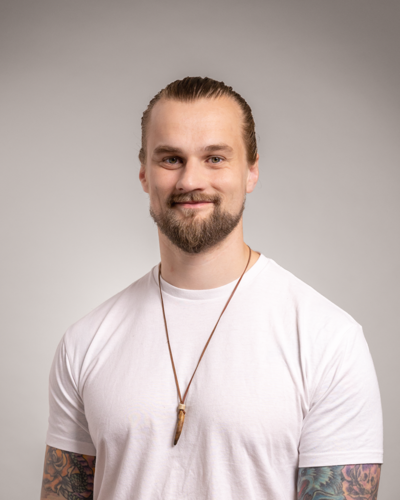 Jaakko Innanen