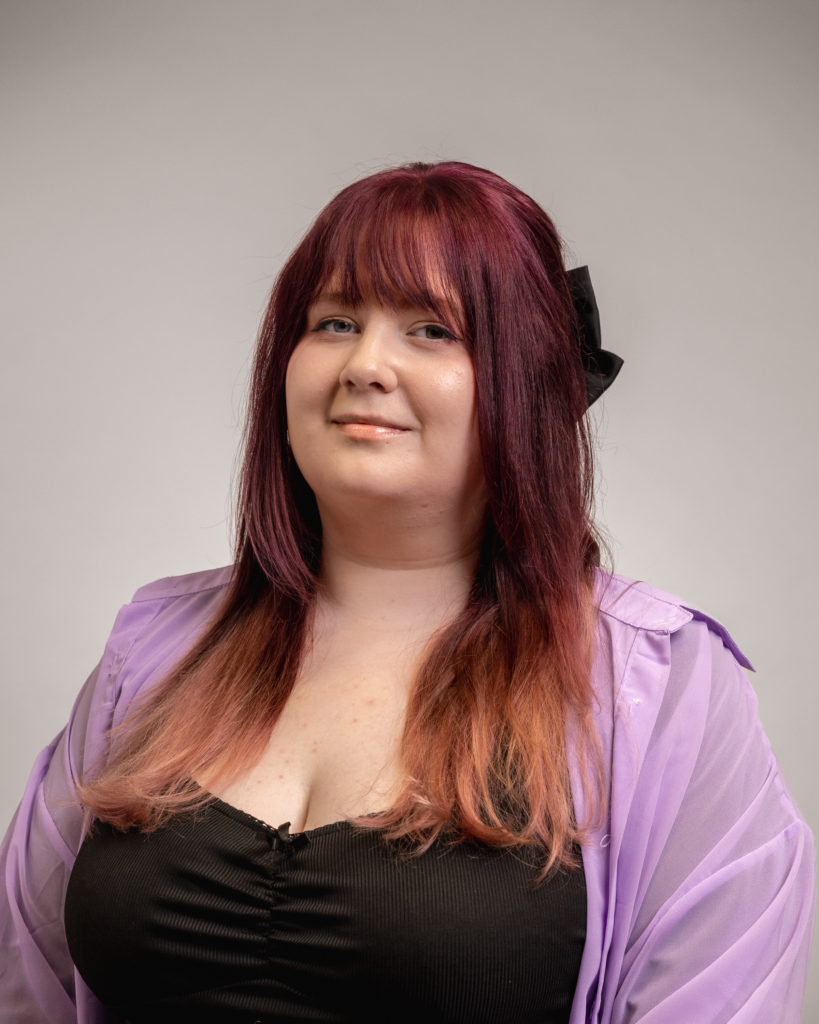 Laura Lankinen