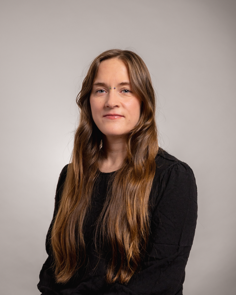 Nelli Salmi