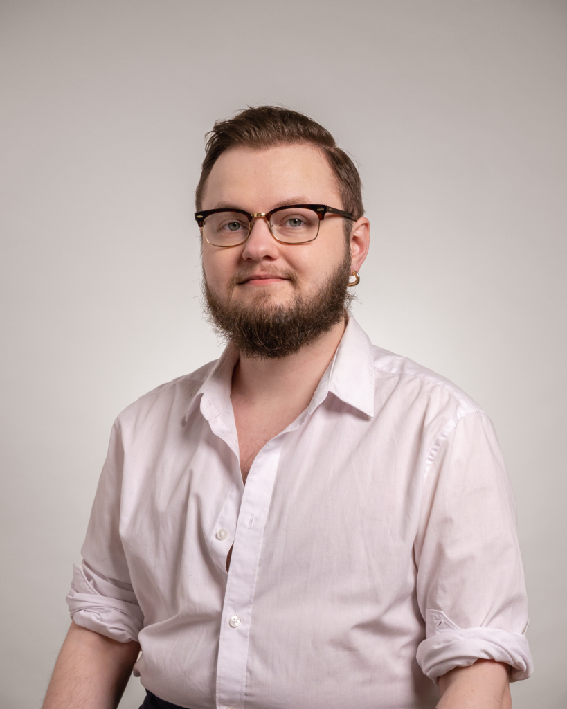 Sebastian Sotavalta